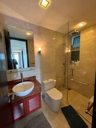 The Rochester Residences (D5), Apartment #435696631